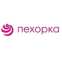 Ровница фантазийная в новом поступлении Пехорки!