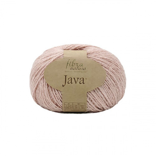 Java 228-05 розовая пудра
