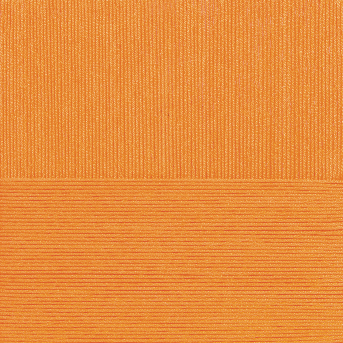 Летняя 485 желто-оранжевый