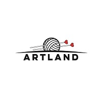 Большое поступление пряжи ARTLAND!