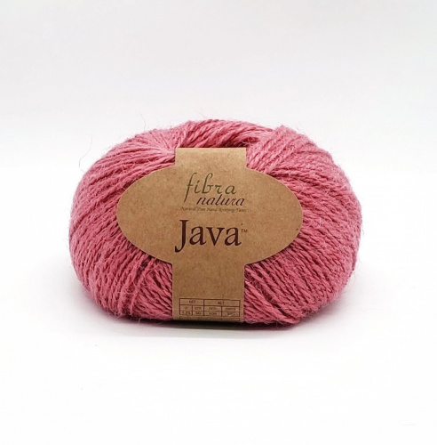 Java 228-06 розовый