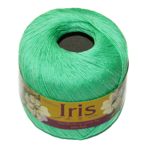 Iris 991 салат
