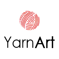 Поступление пряжи YarnArt!