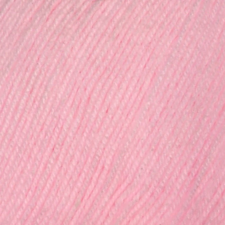Letto 022 нежно-розовый