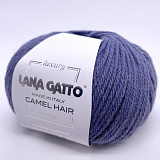 Camel Hair 8425