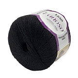 Lino 960 черный