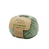 Cottonwood 41119 нежно-зеленый