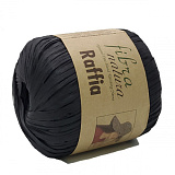 Raffia 116-12 черный