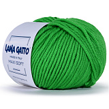 Maxi Soft 14508 яркий салат