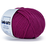 Maxi Soft 13907 лиловый