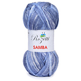 Samba 208-12