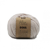 Dona 106-38 слоновая кость