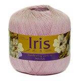 Iris 1073 пудра