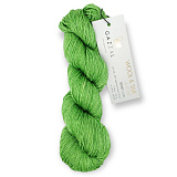 Wool&Silk 11150 киви