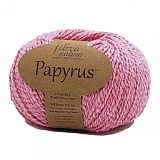 Papyrus 229-07 ярко-розовый