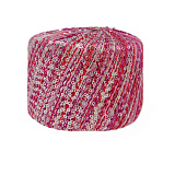 Deco 30907