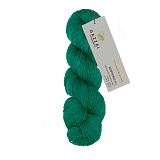 Wool Star 3816 изумруд