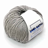 Maxi Soft 20741св. серый