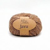 Java 228-02 темный беж