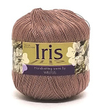 Iris 1230 карамельный беж