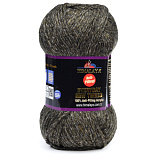 Everyday New Tweed 75122