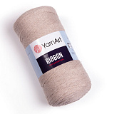 Ribbon 753 св. беж