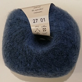 Yak Soft 27 джинс