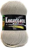 Kangaroo wool 2502 кремовый