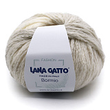 Bormio 30620
