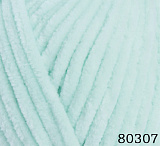 Dolphin baby 80307 мята