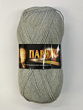 Париж 29601 св.серый