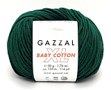 Baby Cotton XL Gazzal 3467