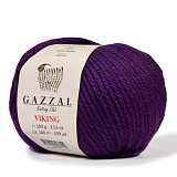Viking 4027