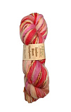 Bamboo Bloom Hand Paints 302