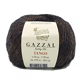 Tango 1489 т.коричневый