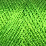 Арлекино 2450 ярко-зеленый