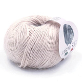Angora Soft 0174 жемчужный персик