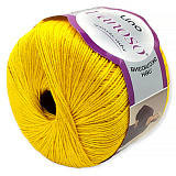 Lino 913 желтый