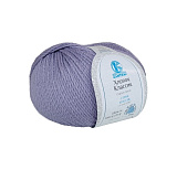 Хлопок классик 179 орхидея