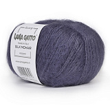 Silk Mohair 9373 фиолетовый