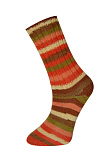 Socks 140-03