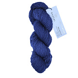 Wool Star 3818 синий