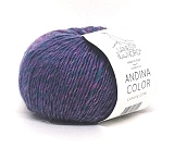 Andina Color 01
