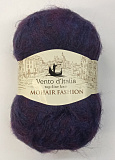 Mohair Fashion 13 синие сумерки