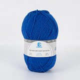 Аргентинская шерсть 018 мадонна