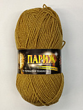 Париж 2108 горчица