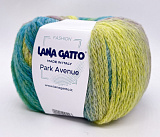 Park Avenue 30278