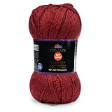 Everyday New Tweed 75102