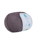 Хлопок классик 233 кофе