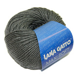 Maxi Soft 20742 маренго